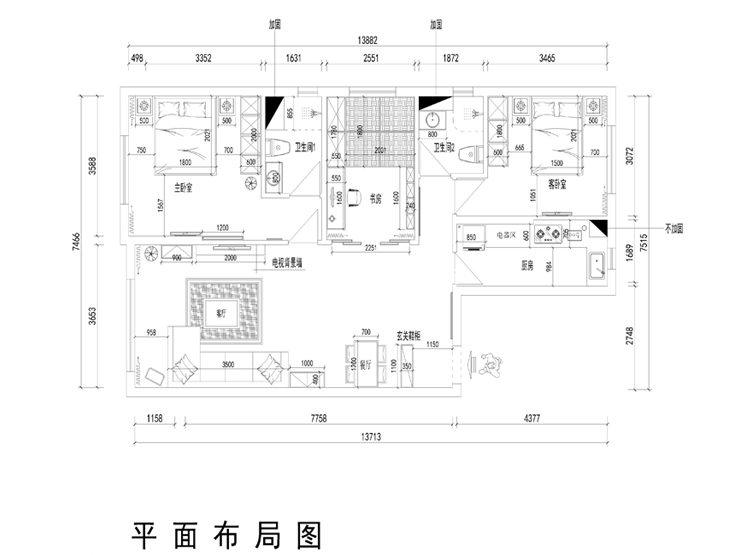 越秀星匯藍(lán)海-120㎡-現(xiàn)代風(fēng)格-平面圖.jpg