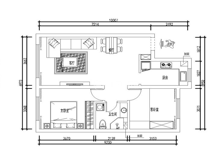 萬錦香樟樹-82-簡約風格-戶型圖.jpg