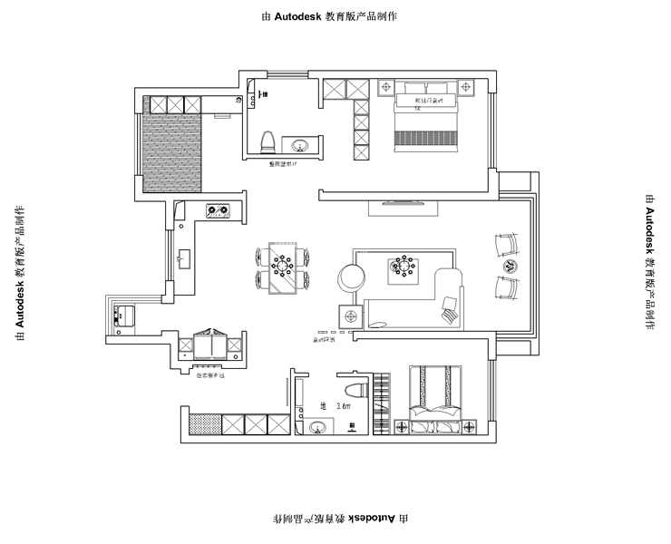 華潤(rùn)24城-125平-現(xiàn)代風(fēng)格-戶型圖.jpg