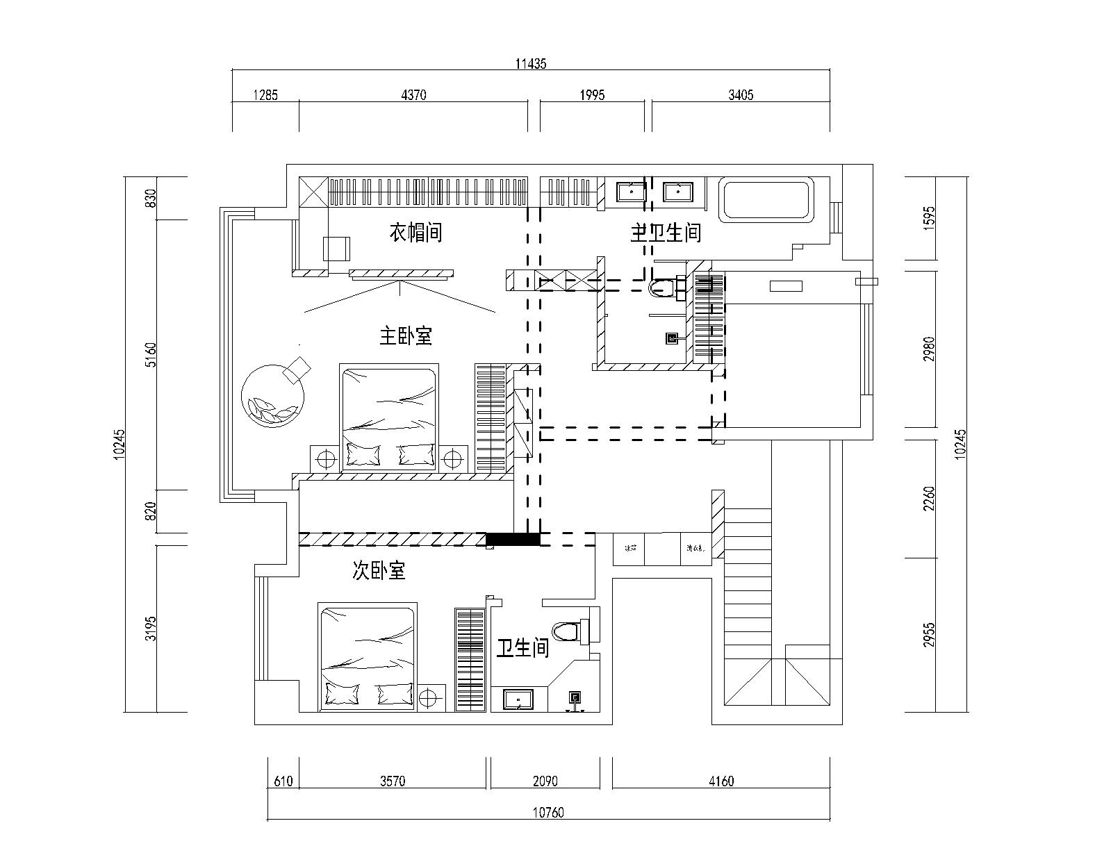 二層平面布局.jpg